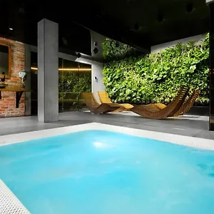 Deer Premium زاكوباني
