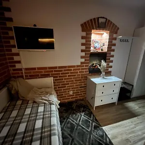 Mini Apartament W Centrum Krakowa , Kraków Polska